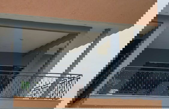 Hutland Hotels - Foto 60