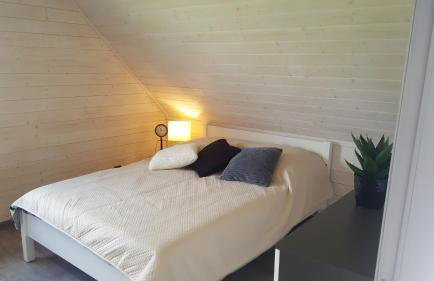 Pokoje z Widokiem na Szczyrk - Foto 64