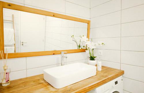 Casa da Alexandrina - Photo 27