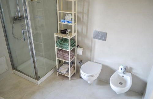 Cascina dei Cisi - Foto 19