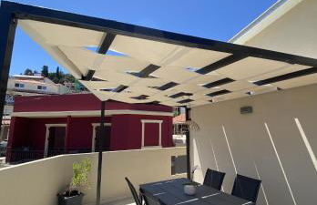 Nebulous Apartment 2 - Foto 1