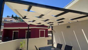 Nebulous Apartment 2 - Foto 1