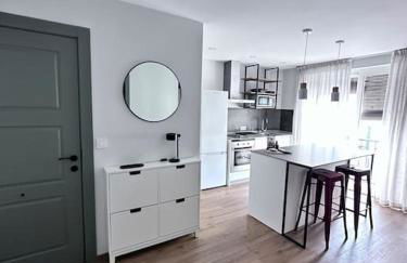 Los Caños de las Monjas - Foto 11