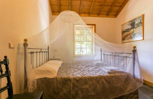 Tapadinho Nature and Pool - Countryside Villa - Foto 38