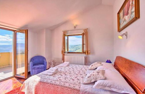 Villa Runko - Foto 41