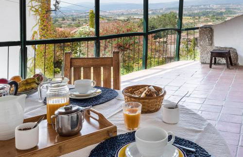 Quinta Santa Isabel - Foto 65