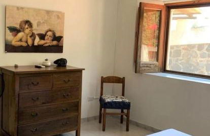 Le case di Eolo - Lingua - Isola Salina - Foto 29