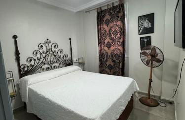 Casa PRECIOSA ideal para familias - Foto 12