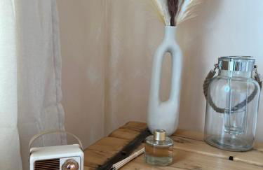 Agape Studios - Foto 37