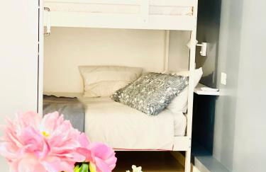 The Savoy Suite - Foto 23