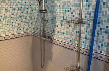 la maison dans les prés - Foto 10