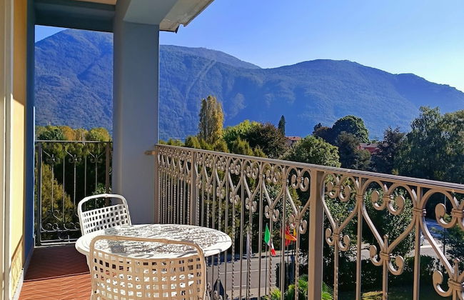 Aquazzurra Resort & Aparthotel - Foto 80