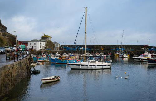 Finest Retreats - Old Harbour Cottage - Foto 24