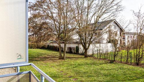 Haus Zum Rochusberg 1 - Foto 3