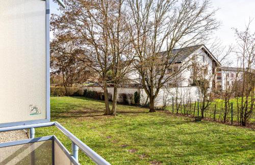 Haus Zum Rochusberg 1 - Foto 3