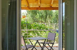 KALIMERA Suite Kalamata - Foto 1