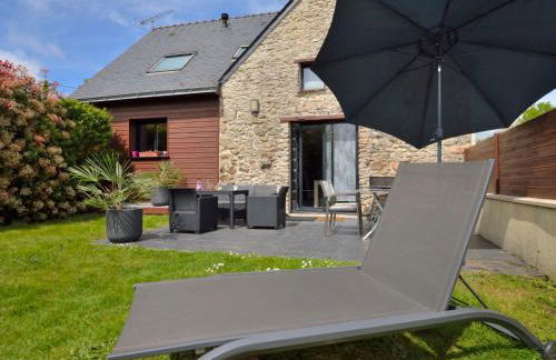 Holiday Home Le Graffi'Ty by Interhome - Foto 54