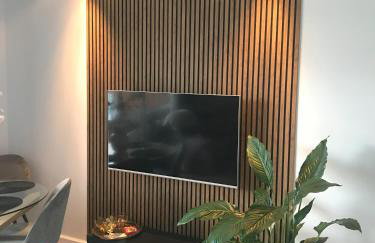 Bryza Morska - Foto 23