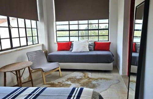 Refúgio do Bode 17 - Foto 20