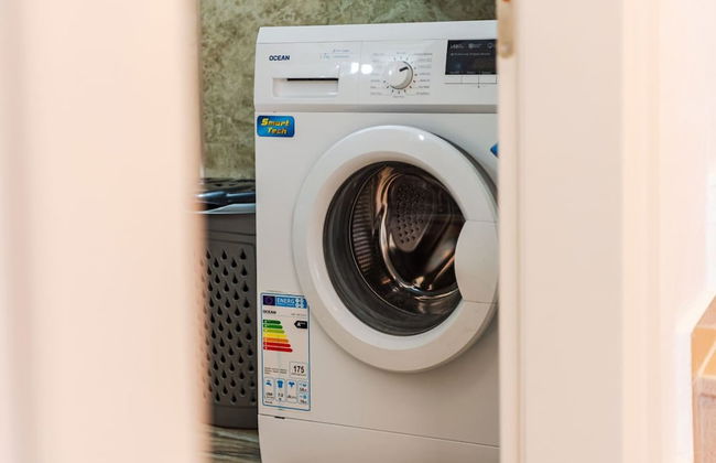 Siar The Large Villa - Foto 36