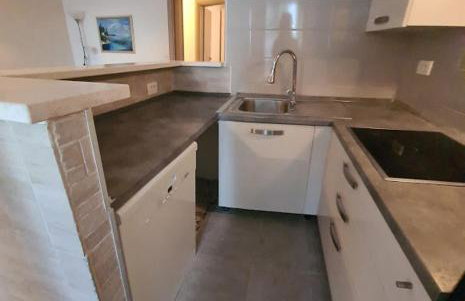 Apartman SPOT - Photo 11