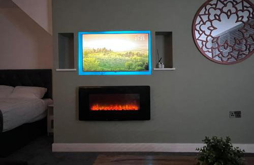 Woodroyd apartments - Foto 29