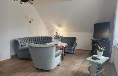 Köster & Hahnemann - Foto 10