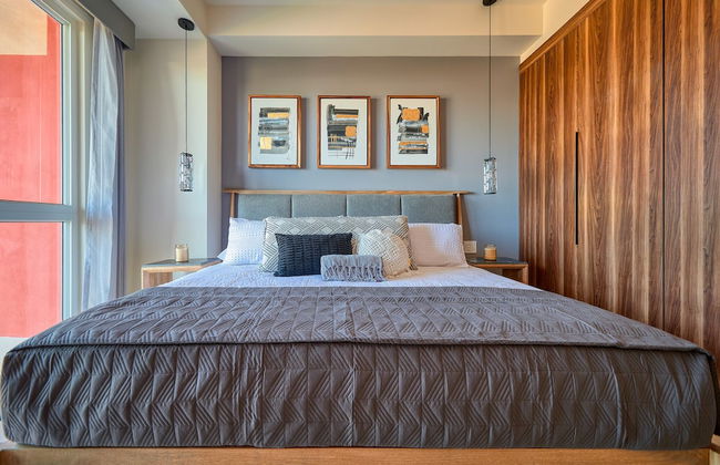 DToscana by Naya Homes - Foto 21