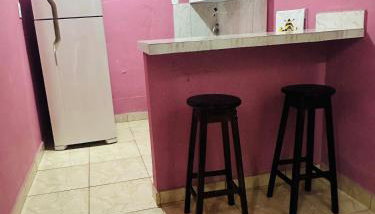 Vila Ws Fernandes - Foto 2