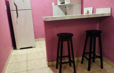 Vila Ws Fernandes - Foto 2