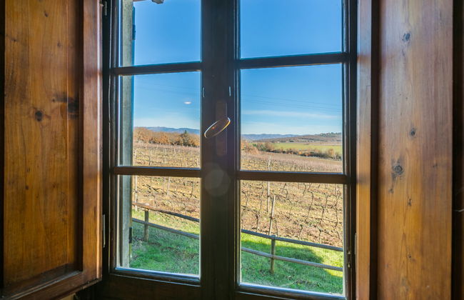 I Tre Laghi - Foto 19