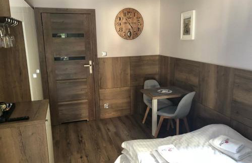 BALTIC PLAŻA przy plaży - Foto 28