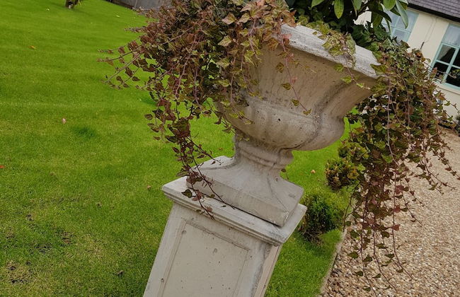 Chatterley House - Foto 33