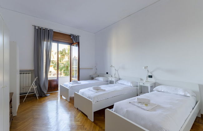 JOIVY Apt For 7 Perfect For Families Close To Beaches - Foto 4