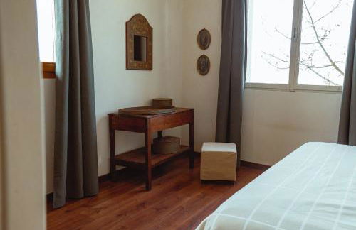 Casa La Cucca - Foto 10