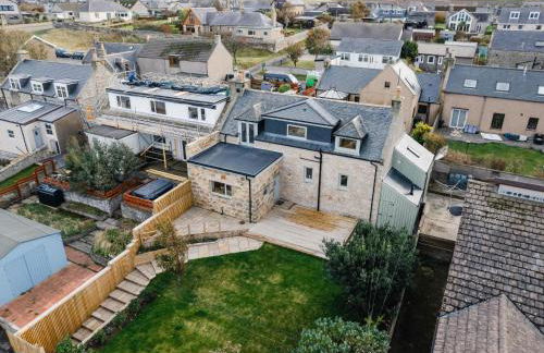 Holiday Home Cooriedoon by Interhome - Photo 43