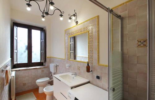 Villa Caterina - Foto 16