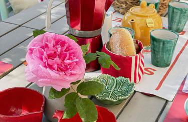 ATeRIAN ALTAMIRA - Foto 8