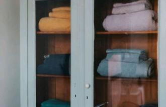 Maison Sollier - Foto 12