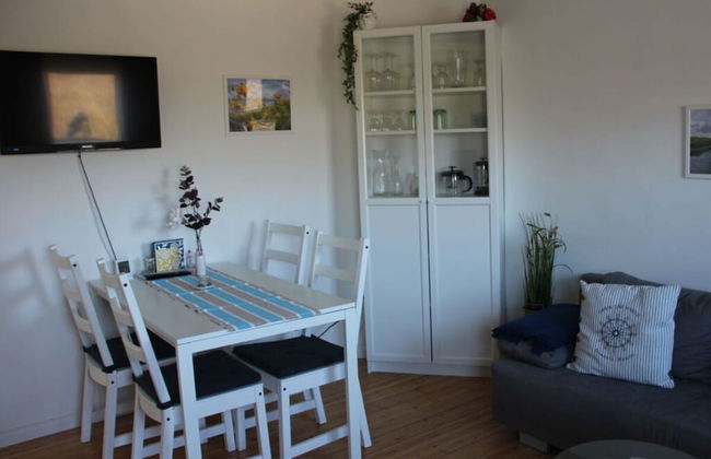 Old Pilot's House - Foto 17