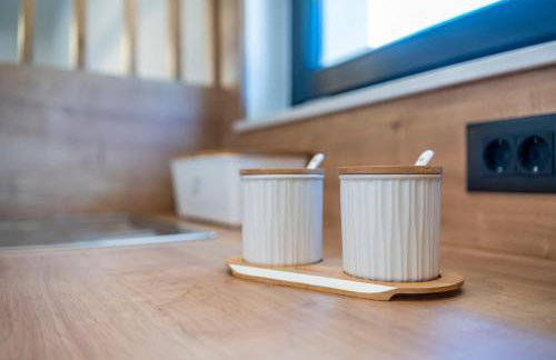 PINNA RESIDENCE - SV. JEROLIM - Foto 43