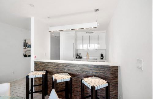 Ocean View at 2201 Collins Ave. formerly W South Beach - 1114 - Foto 26