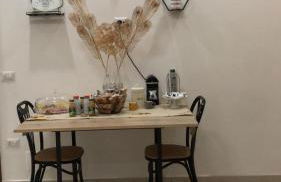 CIVICO 352 APARTMENT - Foto 14