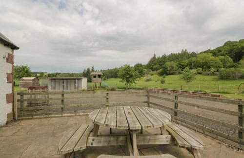 Lon Cottage - Foto 24