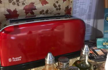 El Portal de Moratalla - Foto 26