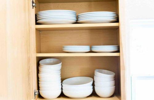 The Lake House - Foto 6