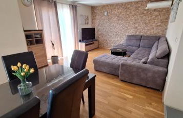 Apartment Anamaria - Foto 78