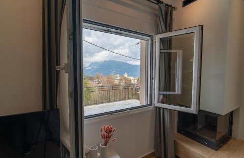 Sylvia's Pramanta Villas - Photo 37