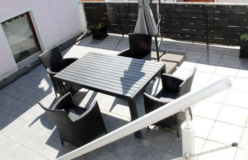 Caro Apartment B - Foto 22