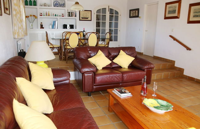 G Rentals Villa Binigo - Photo 9